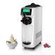 Ice Cream Machine GT-16