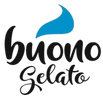 Buono Gelato  - inghetata.md