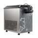 Cream Whipping Machine C02