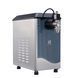 Cream Whipping Machine C02