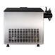Cream Whipping Machine C02
