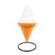 Creative medium ice cream light P45 фото 1