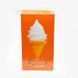 Creative medium ice cream light P45 фото 6