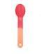 Color changing spoons