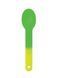 Color changing spoons