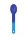 Color changing spoons