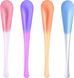 Color Changing Drink Spoons