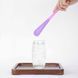 Color Changing Drink Spoons