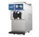 Aparat de &icirc;nghețată soft DS-26 DS-26 foto 2